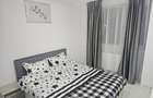 Apartament de 2 camere, 56 mp, parcare, centrala, Complex Lara - 2