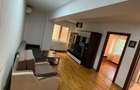 TIMPURI NOI. Apartament 2 camere de inchiriat