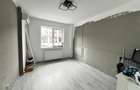 Apartament cu 2 camere decomandat în Militari - 3