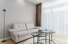 Apartament cu 2 camere în Aviației - 6