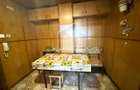 Apartament 3 camere | Etaj 3 cu lift | Zona Micro 15 - 2