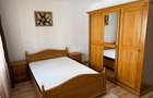 Apartament cu 2 camere decomandat în Brâncoveanu - 6