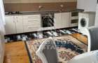 Apartament cu 3 camere la casa Chisoda - 7