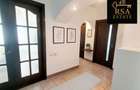 Apartament 3 camere de vanzare, et 4/10 zona Ostroveni Rm Valcea - 8