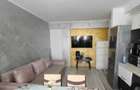2 camere / Tip studio | Parcare complex |Negociabil Ilfov Proprietar!! 2 camere tip studio | Parter inalt | Bloc 2019 - 6