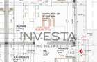 Casă individuală cu 4 camere cu Canalizare în Florești - 6