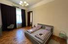 Apartament cu 2 camere decomandat în Ultracentral - 9