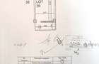 Exclusive Residence Copou Apartament Liber - 2