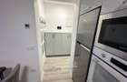 Apartament 2 Camere Open Space cu Parcare Poitiers Towers, Iasi - 5