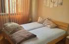 Apartament 4 camere Orsova Zona Centrala etaj 3 - 5