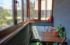 Apartament cu 2 camere decomandat în Militari - 4