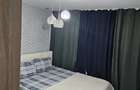 Apartament cu 3 camere în Moșilor - 3