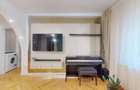 Apartament cu 4 camere semidecomandat în Central - 2