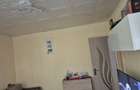 Vand apartament 2camere - 7
