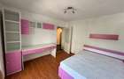 Apartament decomandat in Bacau, St. cel Mare - 3