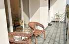 Apartament 3 camere, 2 bai, 94mp, Gheorgheni, zona Alverna - 11