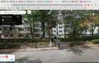 Apartament cu 2 camere nedecomandat în Central - 2