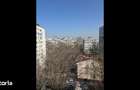 Apartament 2 Camere I De Vanzare I Ion Mihalache - 10