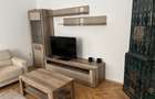 Apartament 3 camere de inchiriat Cotroceni - 9