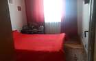 Apartament cu 2 camere semidecomandat în Central - 3