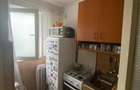 Garsonieră semidecomandată în Ferdinand - 5