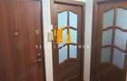 Apartament cu 3 camere în Central - 13