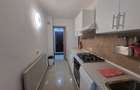 Apartament 2 camere zona Titan, Arena Nationala - 8