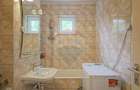Apartament cu 2 camere semidecomandat în Gemenii - 13