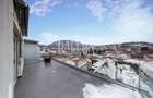 | Apartament 2 camere | Loc de parcare & Boxa | - 12