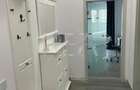 Apartament cu 2 camere decomandat în Lujerului - 3