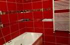 Apartament cu 2 camere decomandat în Șelimbăr - 9
