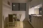 INCHIRIEZ/VAND vila Galati an constructie 2023 - 4