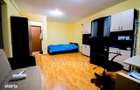 NOU! Inchiriere apartament 1 camera, 36mp + balcon, zona Marasti - 7