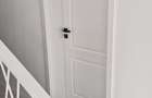 Casa PREMIUM-Cartier reziden?ial, Oncea (platou) - 18