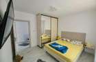 Vand casa in Slatioara - 2