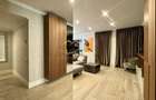 Apartament cu 4 camere decomandat în Iancu Nicolae - 25