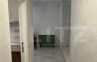 Apartament 2 camere ?i parcare subterana, 66 mp - Ia?i, C - 5