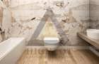 Apartament cu 4 camere în Iancu Nicolae - 12