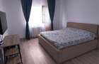 Casă individuală cu 4 camere cu Teren 421 Mp în Berceni - 6
