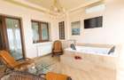 Vanzare penthouse de lux - Vila Ovidiu Luxury Homes, Mamaia - 2