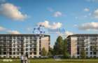 Bucium-Vi?an: Apartament 2 camere, direct dezvoltator, fara - 4