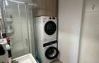 Apartament cu 3 camere decomandat în Lujerului - 5