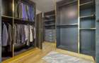 Apartament cu 3 camere decomandat în 1 Decembrie 1918 - 8