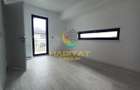 Vila tip Duplex / 3 camere / com. Berceni / Comision 0% - 2