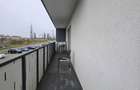 Apartament 2 camere de inchiriat | AES Residence Oradea - 12