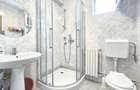 Apartament cu 3 camere decomandat în Zamora - 10