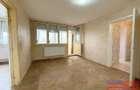 EXCLUSIVITATE: Apartament 2 camere, 50 mp, Tiglina 1 , liber - 7