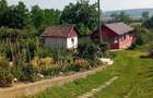 Casă cu 2 camere în Botoșani - 1