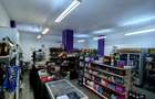 Spațiu comercial, de 88 mp, în Central - 2