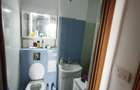 Apartament de vanzare Dristor - 6